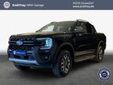 Ford Ranger 2,3 l Plugin Hybrid Doppelkabine PHEV Wil
