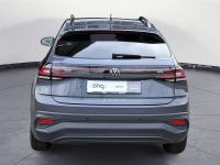 Volkswagen Taigo - Vorschau Bild 5