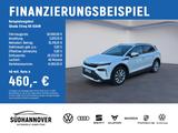 Skoda Elroq 60 63kW Loft - weiße Skoda Elroq