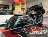 Indian Chieftain Powerplus Dark Horse 2026 - INDIAN CHIEFTAIN