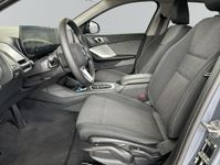 BMW 120 - Vorschau Bild 8