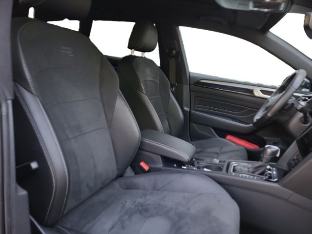 Volkswagen Arteon - Bild 15