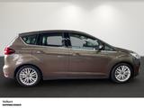 Ford C-Max Titanium 1.0 EcoBoots - Klima Navi LED PDC - Ford C-Max in Essen