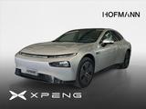 XPENG P7 RWD Long Range Premium, NAV, KAM, PANO, AEP - XPENG P7 Neuwagen