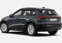 Audi Q6 e-tron - Vorschau Bild 4