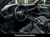 Porsche 992 911 Carrera 4S HA-Lenkung InnoDrive BOSE - Porsche 911er Reihe Neuwagen