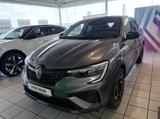 Renault Arkana ESPRIT ALPINE Mild Hybrid 160 EDC - Renault Arkana