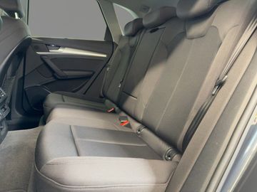 Audi Q5 - 9