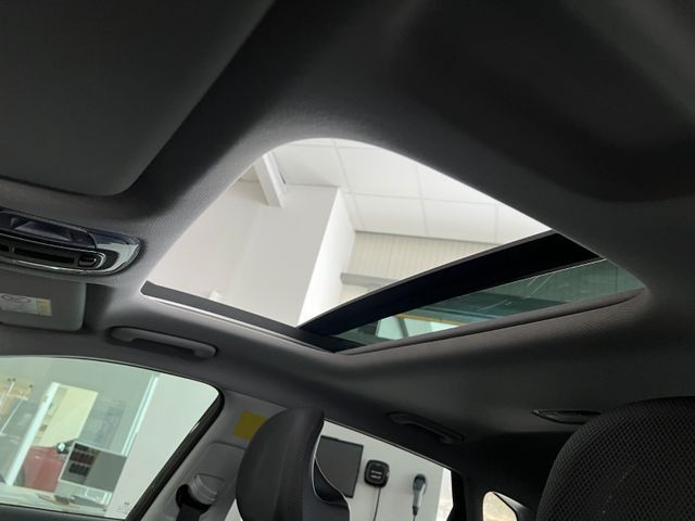 Hyundai Kona – Bild 17