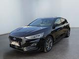 Ford Focus ST-Line X 1.0 EcoBoost Winterpaket - gebrauchte Ford Limousine