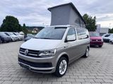 Volkswagen T6 California Beach//Luftstandheizung/Markise - Volkswagen T6 California aus 2018