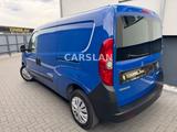 Opel Combo D Kasten LANG+2.HAND+KLIMA+SCHIEBEX2+EURO5 - Opel Combo Gebrauchtwagen in Mannheim
