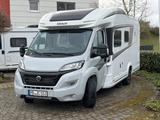 Knaus SKY WAVE 60 YEARS 650 MF - Knaus Sky wave 650