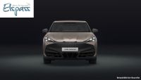 Cupra Tavascan - Vorschau Bild 4