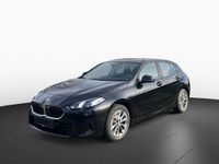 BMW 120 - Vorschau Bild 3