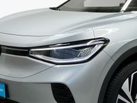 Volkswagen ID.5 - Vorschau Bild 6
