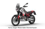 Aprilia Tuareg 660 sofort lieferbar! - APRILIA ENDURO
