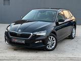 Skoda Scala 1.0 TSI DSG Ambition Lane LED SHZ PDC DAB