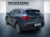 Renault Kadjar 1.2 TCe 130 Experience ENERGY PDC+AHK+WKR - Renault aus 2015