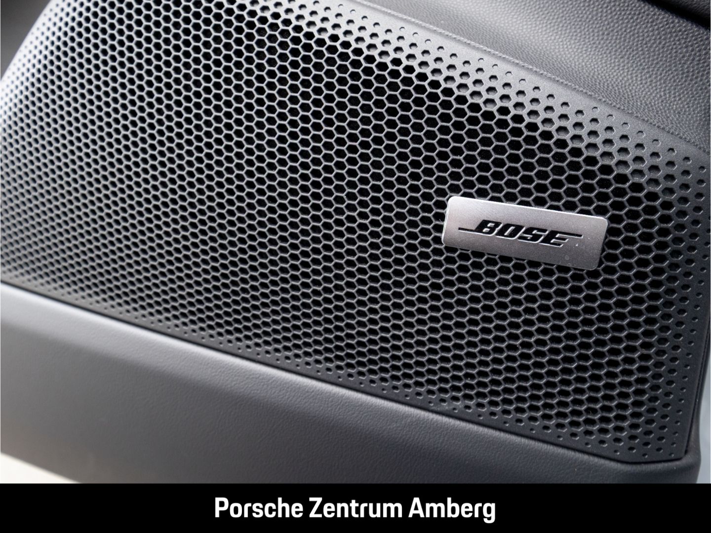 Porsche Macan - Bild 28