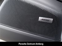 Porsche Macan - Vorschau Bild 28