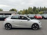 Opel Corsa F e Elegance - Opel Gebrauchtwagen in Neuwied