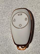 Leapmotor T03 2025
