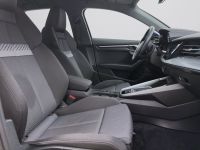 Audi A3 - Vorschau Bild 17