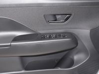 Hyundai KONA - Vorschau Bild 15