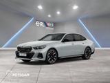 BMW i5 M60 xDrive 34% UPE-Nachlass | SITZBELÜFTUNG - BMW i5 in Berlin