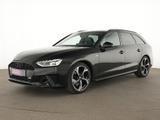 Audi A4 competition edition ACC|LED|Kamera|Navi Plus - Audi A4 competition plus Gebrauchtwagen
