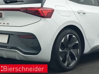 Cupra Born - Vorschau Bild 20