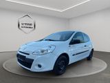 Renault Clio III YAHOO!°Klimaanlage°elektr.FH°75 TKM° - Renault Clio: F