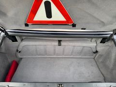 MERCEDES-BENZ SL 600 DESIGNO dt. Fahrzeug/Panorama/18" AMG MERCEDES-BENZ SL 600 DESIGNO dt. Fahrzeug/Panorama/18" AMG