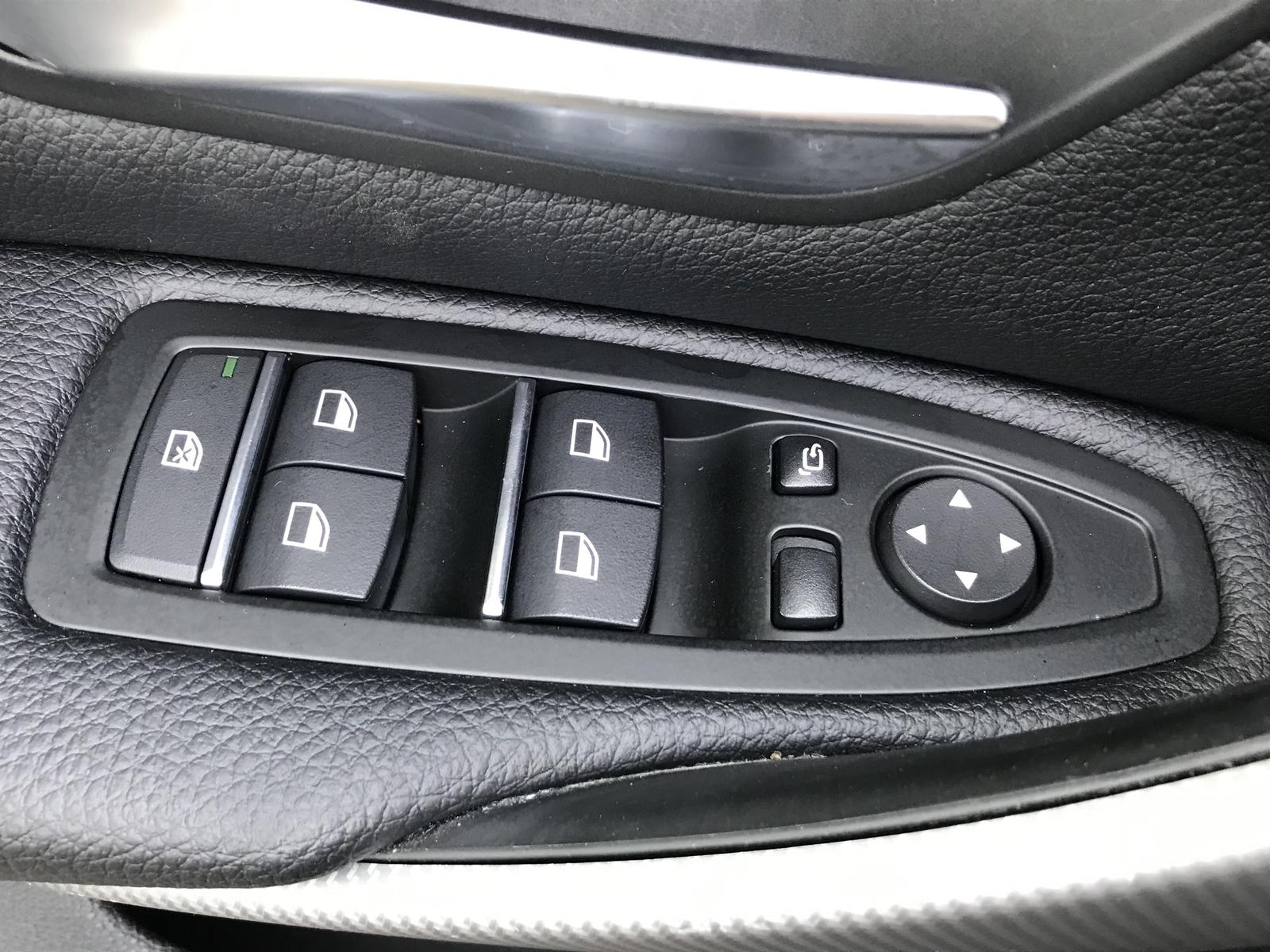BMW 420 Gran Coupé 420i A M Sportpaket Head-Up HiFi DAB LED WLAN, миниатюра 12