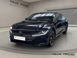 Volkswagen Arteon 2.0 TDI 4Motion R-Line DCC NaviPro ACC - Volkswagen Arteon in Düsseldorf