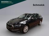 Skoda Octavia Combi Selection 1.5 TSI DSG LED NAVI PDC