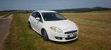 Fiat Bravo 1.4 T-JET 16V Racing Racing - Fiat Bravo Racing
