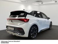 Cupra Born - Vorschau Bild 4