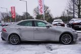 Lexus IS 2,5 300h Executive Line LED DAB Navi Kamera - gebrauchte Lexus Limousine