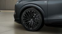 Audi Q7 - Vorschau Bild 8