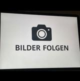 Citroën Berlingo BlueHDi 120 S&S Multispace Selectio... - Citroën Berlingo in Osnabrück