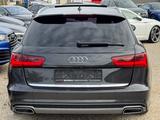 Audi A6 Avant 3.0 TDI |Matrix|ACC|Side|AHK|20Zoll|STH - Audi A6 Gebrauchtwagen