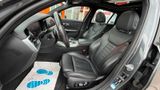 BMW 330 d xDriv M Sport/HeadUp/Pano/Laser/H&K/Gestik - Thumbnail 10