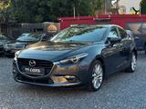 Mazda 3 Lim. Sports-Line*Automatik - Mazda 3 in Köln