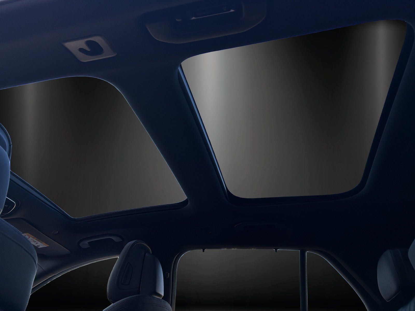 Fahrzeugabbildung Mercedes-Benz E 220 d T AMG Shzg PANO Burmester AHK Sitzklima