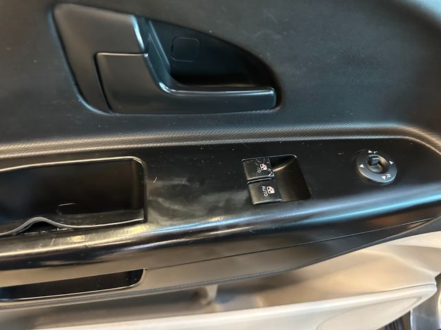 MYAUTOCENTER – Gebraucht- und Jahreswagen mit Werkstattservice in Pfaffenhofen Kia cee´d Sportswagon Vision*2. Hand*Klima*AHK*SHZ*