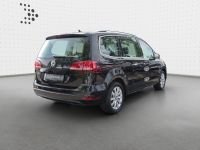 Volkswagen Sharan - Vorschau Bild 2