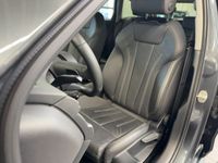 Audi A4 - Vorschau Bild 18