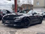 BMW Z4 Roadster sDrive 20 i M Sport - BMW Z4 Gebrauchtwagen in Mülheim (Ruhr)